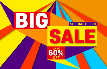 $23 OFF Travel Bookings