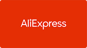 Ali Express