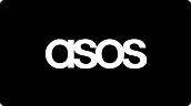 ASOS