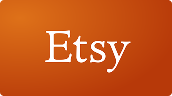 Etsy
