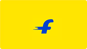 Flipkart