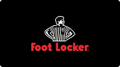 Foot Locker