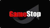 GameStop