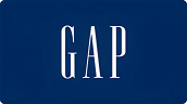Gap