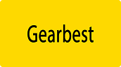 Gearbest