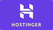 Hostinger